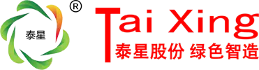 Shandong Taixing Material Co, Ltd