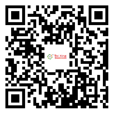 Kode QR