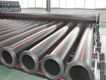 Apa peran Zinc Borate ing karet?