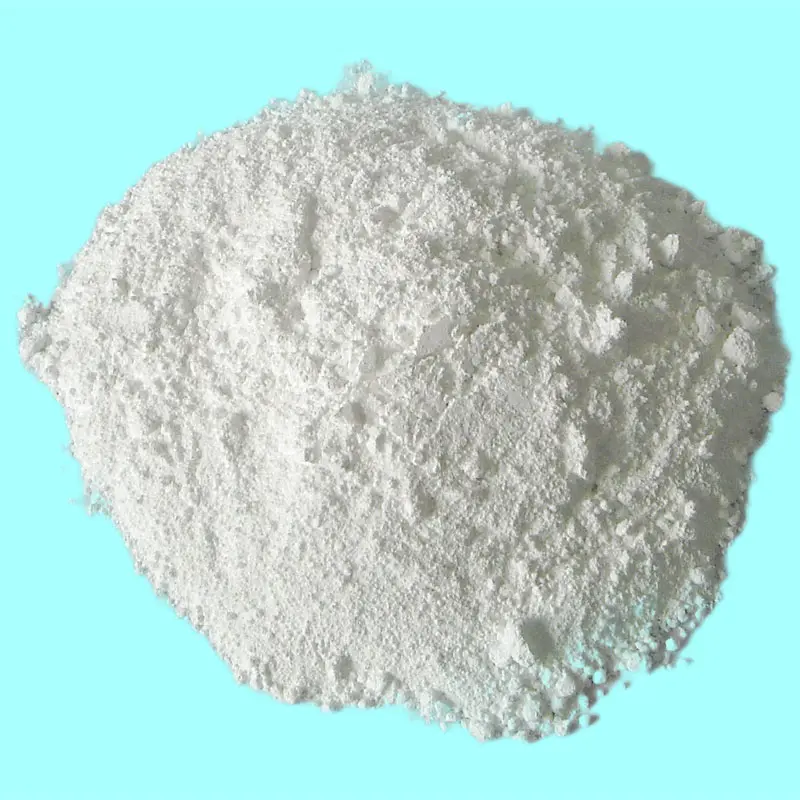 Carane akeh gelar almirxide aluminium ana?