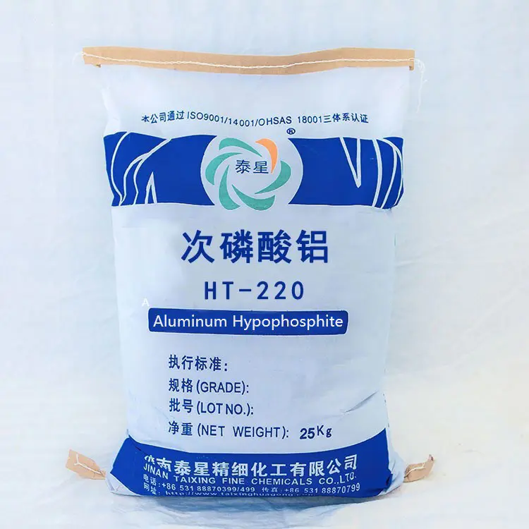 Konten Sulfopite aluminium kurang