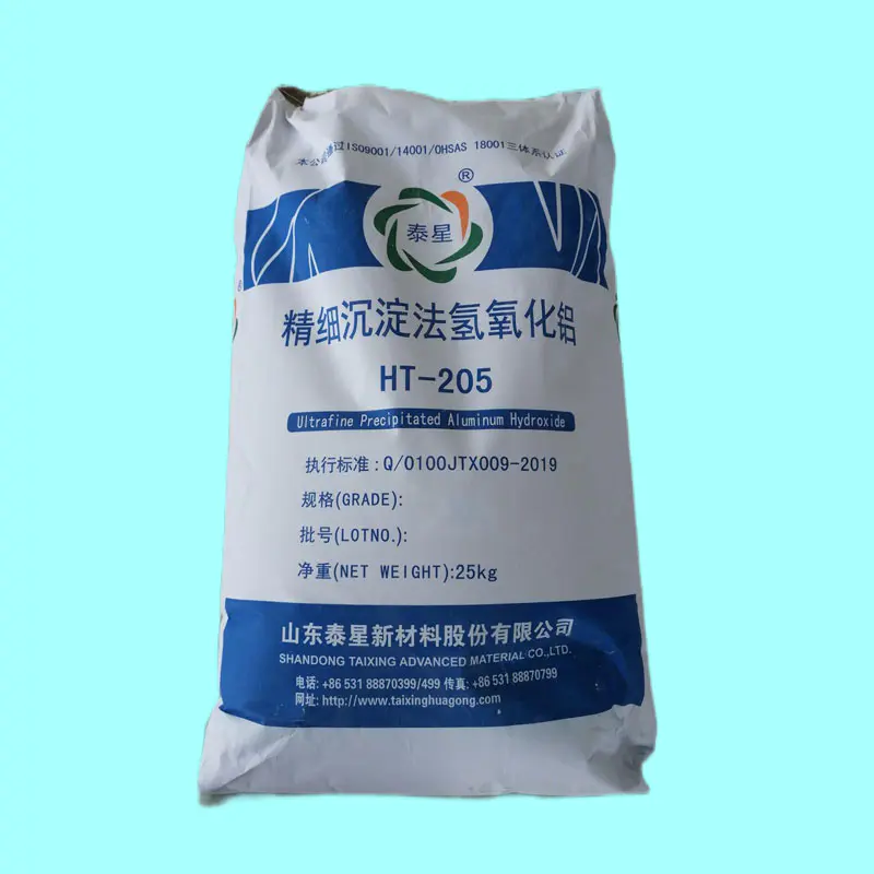 Hidroksida Aluminium sing apik